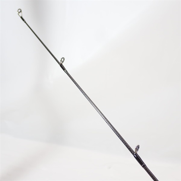 ２４シルバーウルフＭＸ８２ＭＬ